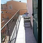 Rozika Appartement Primošten
