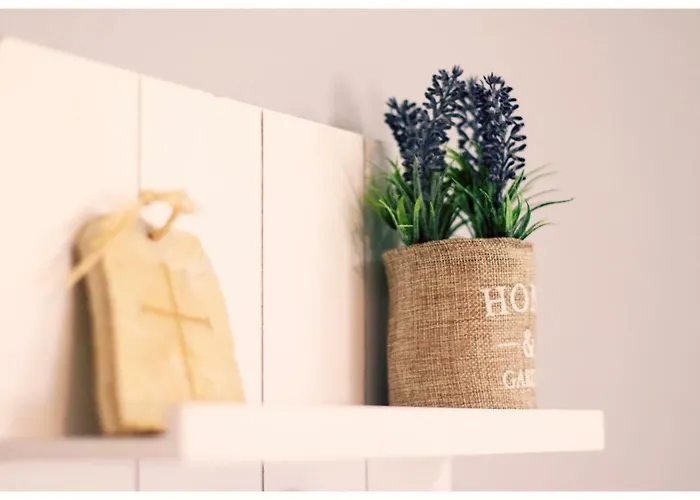 Appartamento Rozika Primošten