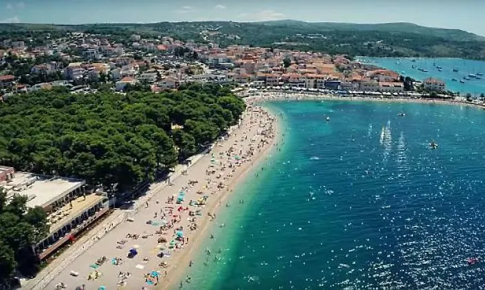 Rozika Appartamento *